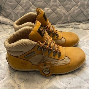 Timberland Boots size 7